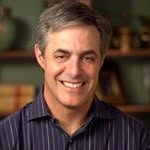 Paul Friedberg - @friedbergpaul - Instagram