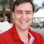 Paul Friedberg - @paul.friedberg - Instagram