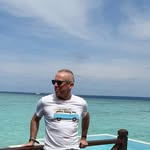 Paul Friedberg - @paulfriedbergl2508 - Instagram