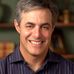 Paul Friedberg - Facebook
