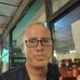 Paul Friedberg - Facebook
