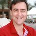Paul Friedberg - Facebook