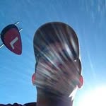 Paul Friedberg - @pfriedberg - Instagram