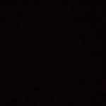 paul - @paul_friedberg13 - Instagram
