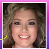 Paula Friedsberg Coo - @paulafriedsbergcooper - TikTok