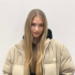 Paula - @paulina.friedberg - Instagram