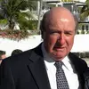 paulfreedenberg - @paulfreedenberg - TikTok