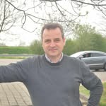 paul  Friedemann - @paul__friedemann024 - Instagram