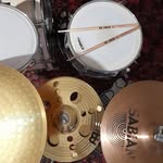 Paul / Friedemann - @pfk_206 - Instagram