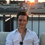 Paul A. Friedemann Stausberg - @paulstausberg - Instagram