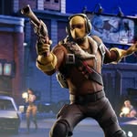 Paul Friedemann - @gamerxd345 - Instagram