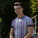 Paul Friedemann - @paul_offxcial - Instagram