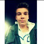 Paul Friedemann - @saunauntensitzer21 - Instagram