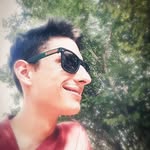 Paul Friedemann - @p.peaceman - Instagram