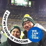 Paul Friedemann - @paulfriedemann - Instagram