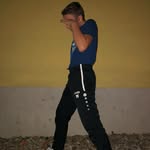 Paul Friedemann - @pfanner_teeeis - Instagram