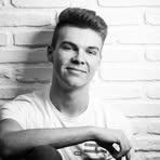 Paul Friedemann - Facebook