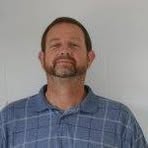 Paul Friedemann - Facebook