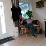 Paul Friedemann - @friedemann.uwe - Instagram