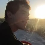 Paul-Friedemann Voigt - @paulfriedemannvoigt - Instagram