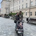 Paula Friedemann - Facebook