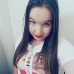 Paula Friedemann - @paulafriedemann - Instagram