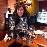 Paulette Friedemann - @paulette.friedemann - Instagram