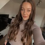Pauline - @paulinefriedemann - Instagram
