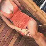Pauline Friedemann - @pauline_friedemann44 - Instagram