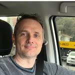 Paulo Germano Friedemann - @paulinho_friedemann - Instagram