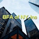 paul frieder bfa pinkham - @bfa_wholesale_insurance - Instagram