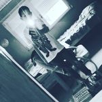 Paul frieder hofmann - @paul_o1467 - Instagram