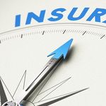 Paul Frieder Pinkham Insurance - @pinkham_agency - Instagram