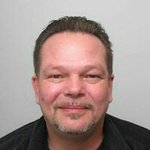 Paul Friederich - @paulfriederich - Instagram