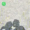 Paul Friederich - @paulfriederich0 - TikTok