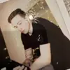 Paul Friederich - @paulfriederich - TikTok