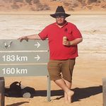 Paul Friederichs - @paul.friederichs.7 - Instagram
