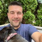 Paul Friederichs - @paulfriederichs - Instagram