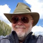 Paul Friederichsen - @paulfriederichsenart - Instagram