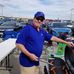 Paul Frieders - Facebook