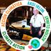 Paul Friedler - Facebook