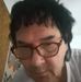 Paul Füreder - Facebook