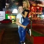 Friedl Paul Alejandro - @paulalejandrofriedl - Instagram
