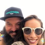 Horla Yhi Mhi Kha - @paul_friedland - Instagram