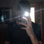paul - @_paulfriedl - Instagram