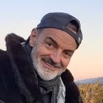 Paul Friedl - @art_projekt.friedl - Instagram