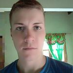 Paul Friedl - @paul.friedl - Instagram