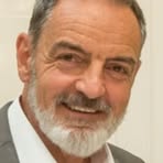Paul Friedl - Facebook