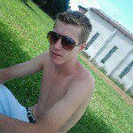 Paul Friedl - @friedlpaul - Instagram