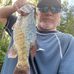 Paul Friedl - Facebook
